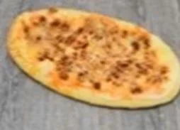 Gourmande au chorizo
