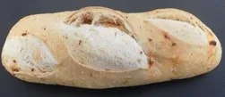 Fougasse chorizo fougasse chorizo chaud pain au chorizo gourmande au chorizo gourmande au chorizo chaud