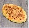 Gourmande au chorizo