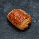 Pain au chocolat u saveurs