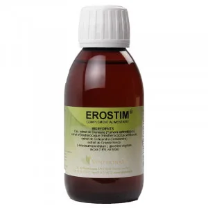 Erostim