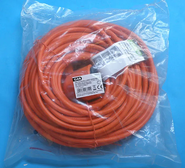 Extension cord