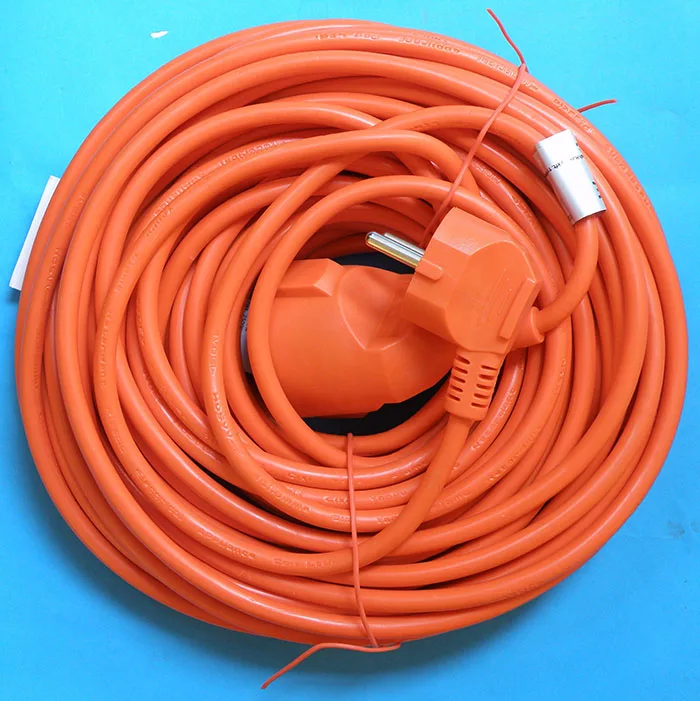 Extension cord