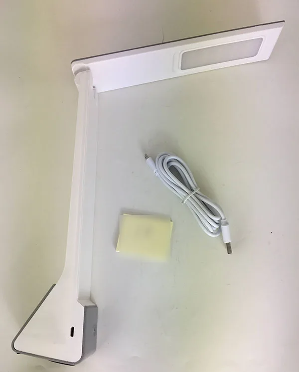 LED lamp