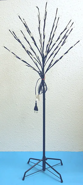 Lighting chain