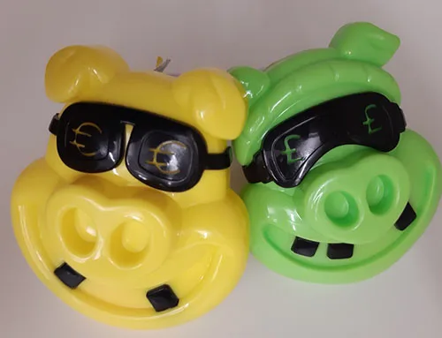 Toy