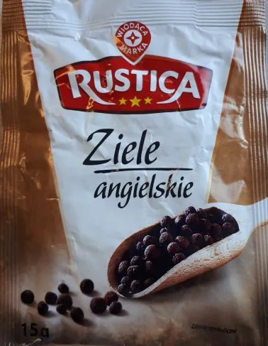 Numer partii