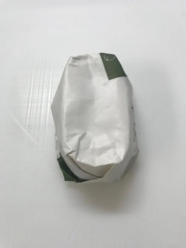 Fromage petit boyard au lait de chevre