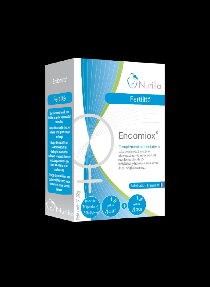 Endomiox