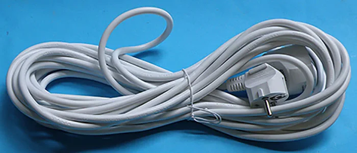 Extension cord
