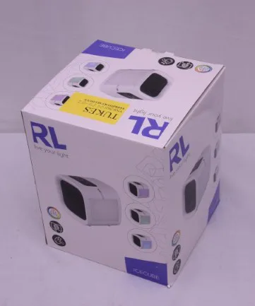 Air cooler
