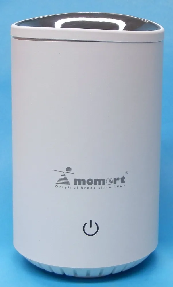 Aroma diffuser