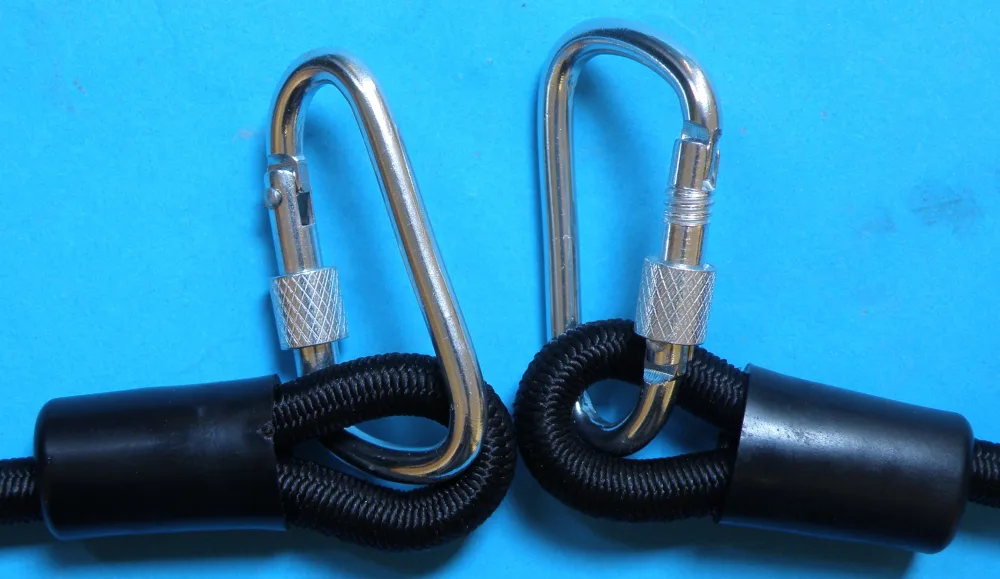 Vibroshaper (stationary training equipment)