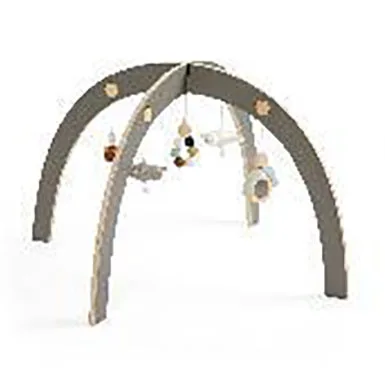Baby Gym