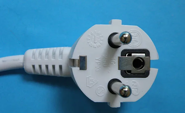 Extension cord
