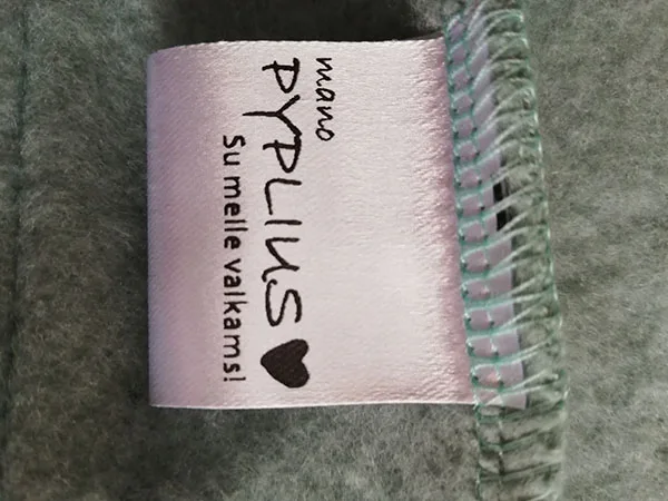 Children's sweater