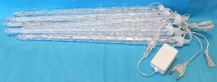 Lighting chain