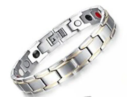 Men’s bracelet