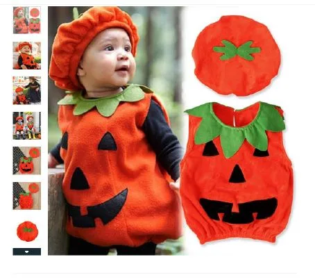 Costume