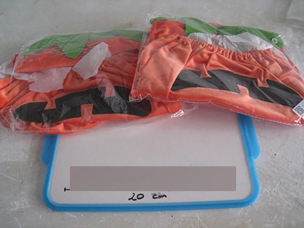 Children's fancy-dress costume