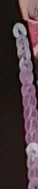 Deguisement petite sorciere pink witch
