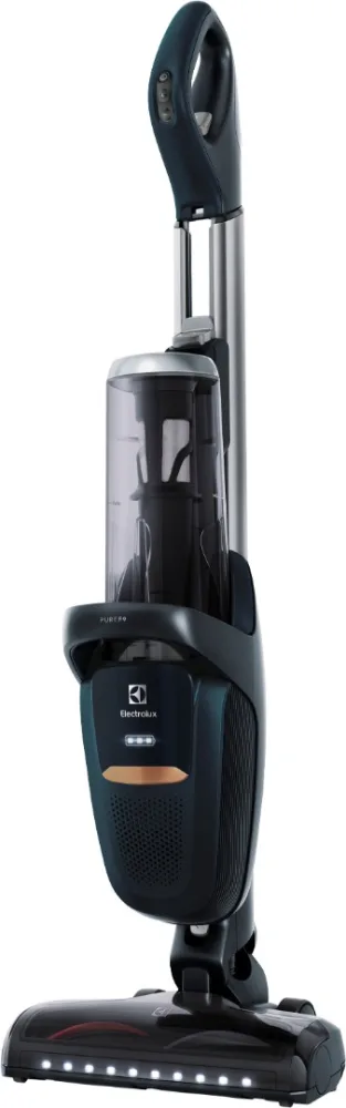 Aspirateurs balai electrolux shiva pure f9