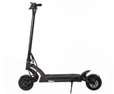 Trottinette electrique