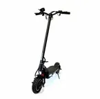 Trottinette electrique