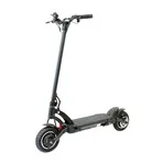 Trottinette electrique