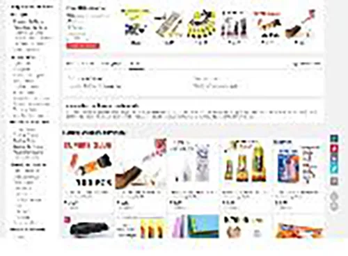 Multi-purpose glue