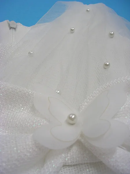 Children's dress