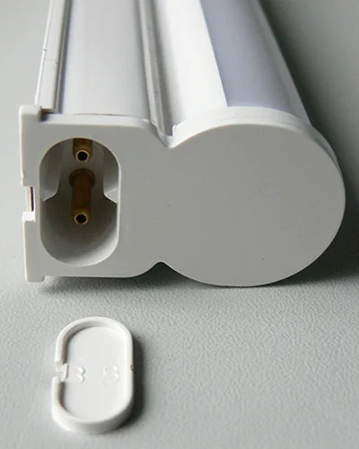 LED tube