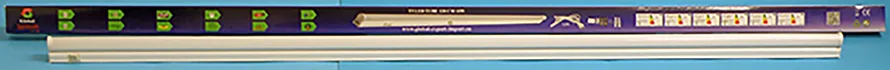 LED tube