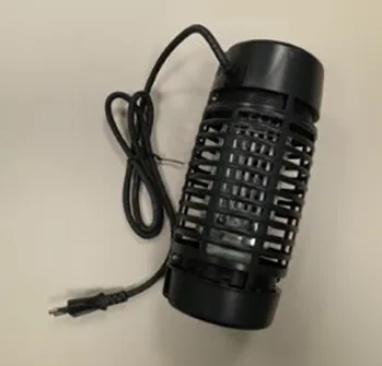 Insect killer