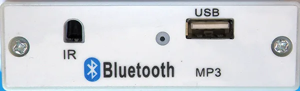 LED Light