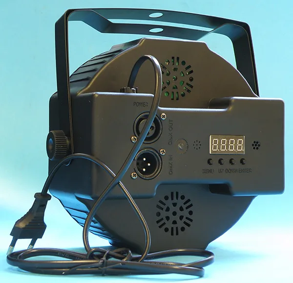 LED light