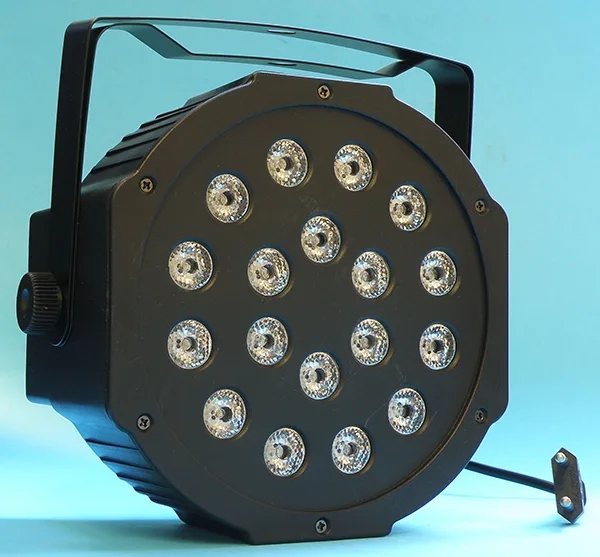 LED light