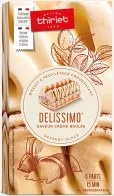 Delissimo