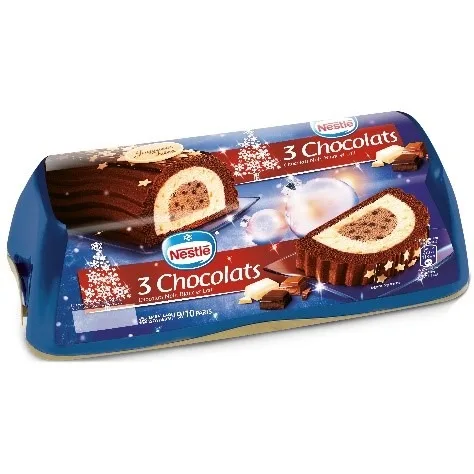 Buche parfum guimauve chocolat buche 3 chocolats buche norvegienne buche vanille framboise et meringue