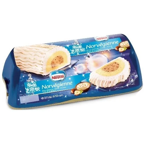 Buche parfum guimauve chocolat buche 3 chocolats buche norvegienne buche vanille framboise et meringue