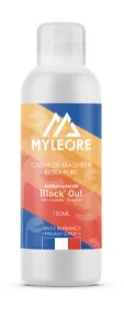 Crème de magnésie