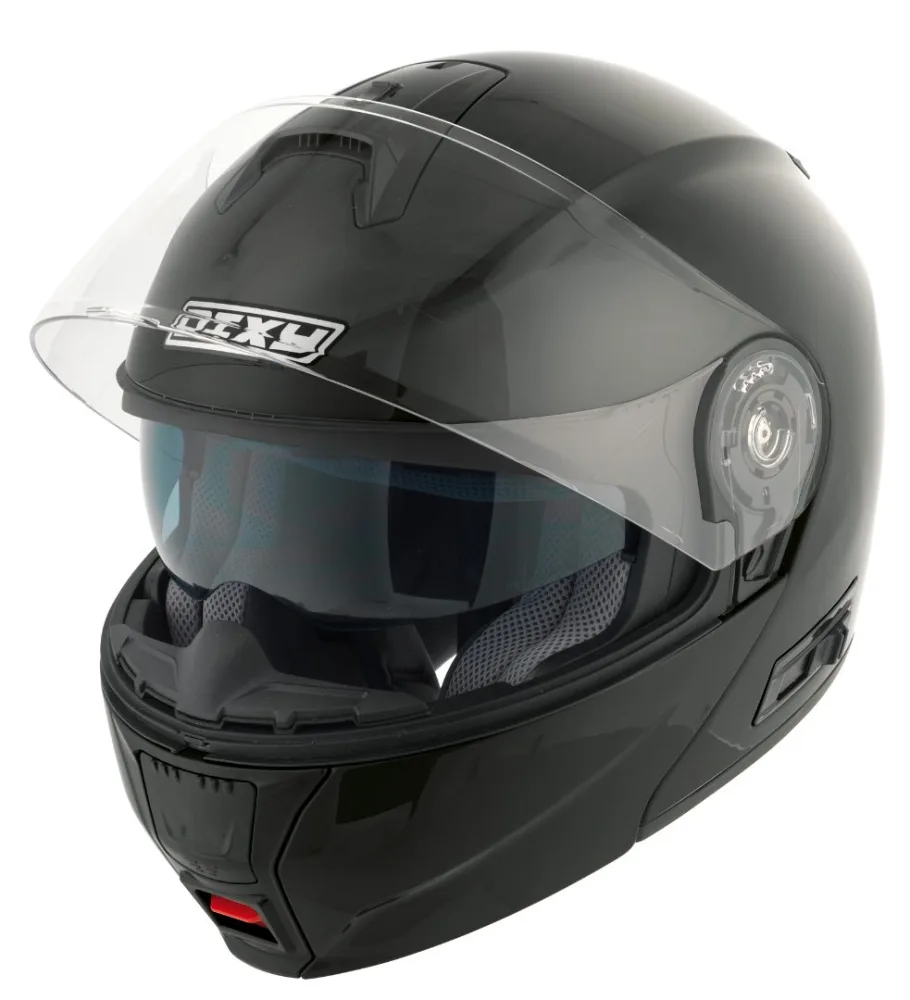 Casque modulable dixy 1 - taille l