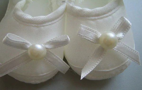 Babies' clothing set