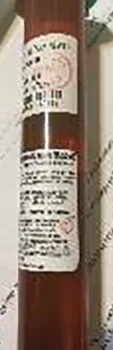 Glue