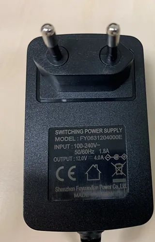 Laser engraving machine