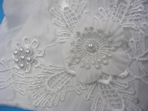 Children's dress