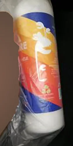 Magnesium cream