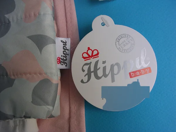 Children's clothing set