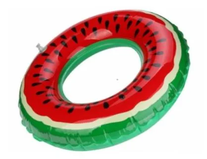 Swim ring