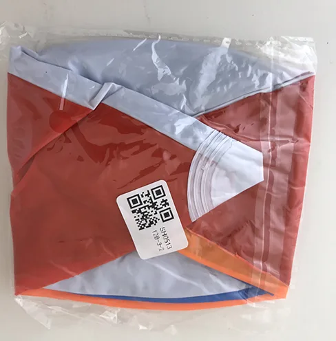 Inflatable beach ball